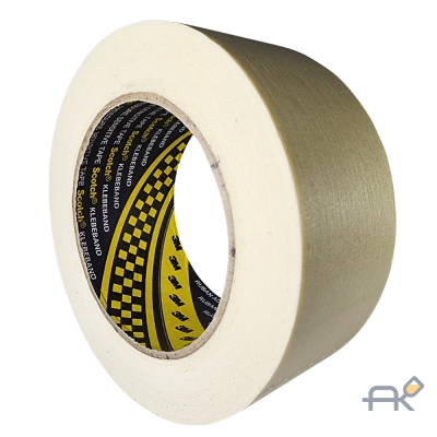 Лента малярная 3M 48 мм x 50 м